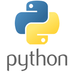 Pythonアプリ開発