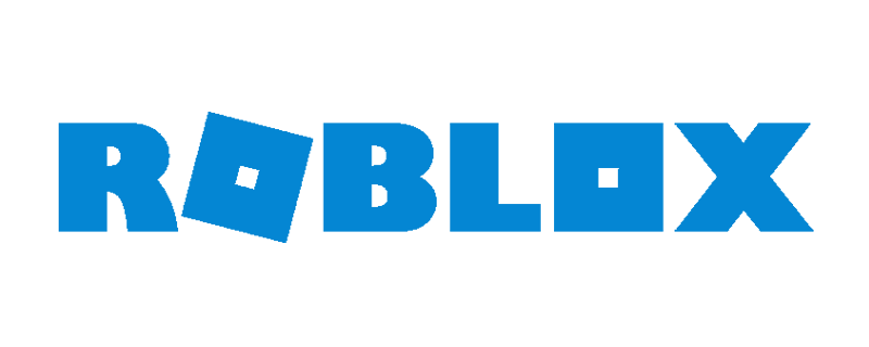 Robloxプログラミング