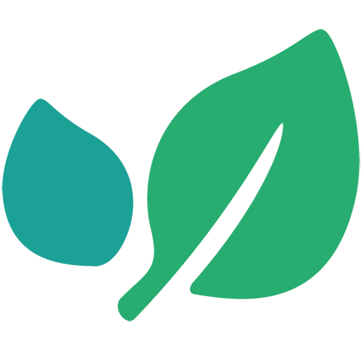 フタバゼミ ロゴ